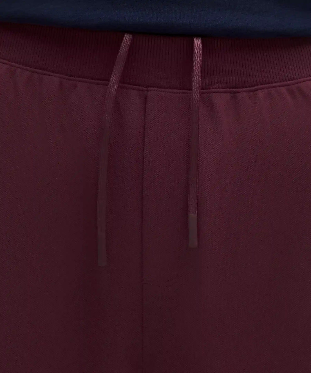 Pique Relaxed-Fit Track Pant *Regular
