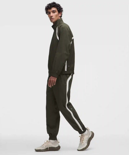 Pace Breaker Glyde Jogger *Regular