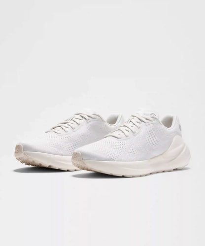 Men's Beyondfeel Running Shoe