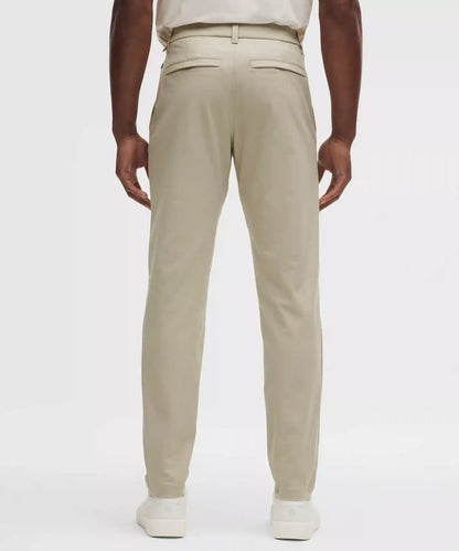ABC Slim-Fit Trouser 30L *Warpstreme