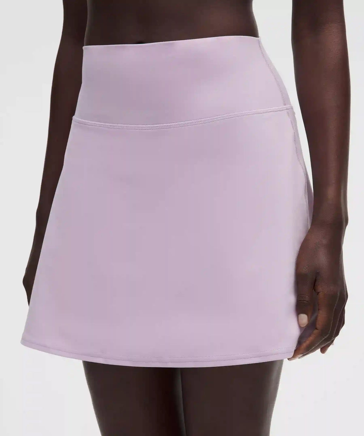 lululemon Align™ High-Rise Skirt *Long