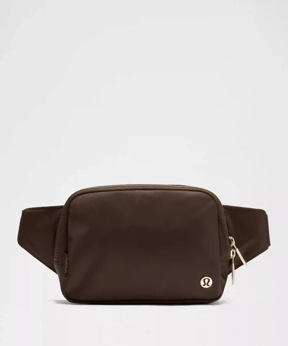 Everywhere Belt Bag Large 2L