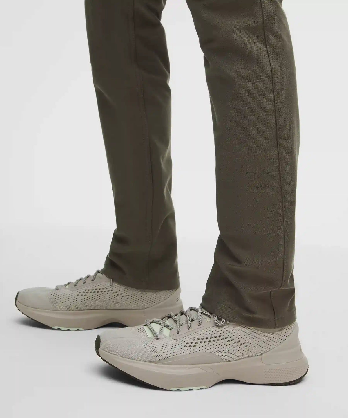 EasyFive Slim-Straight Pant 30L
