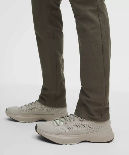 EasyFive Slim-Straight Pant 30L