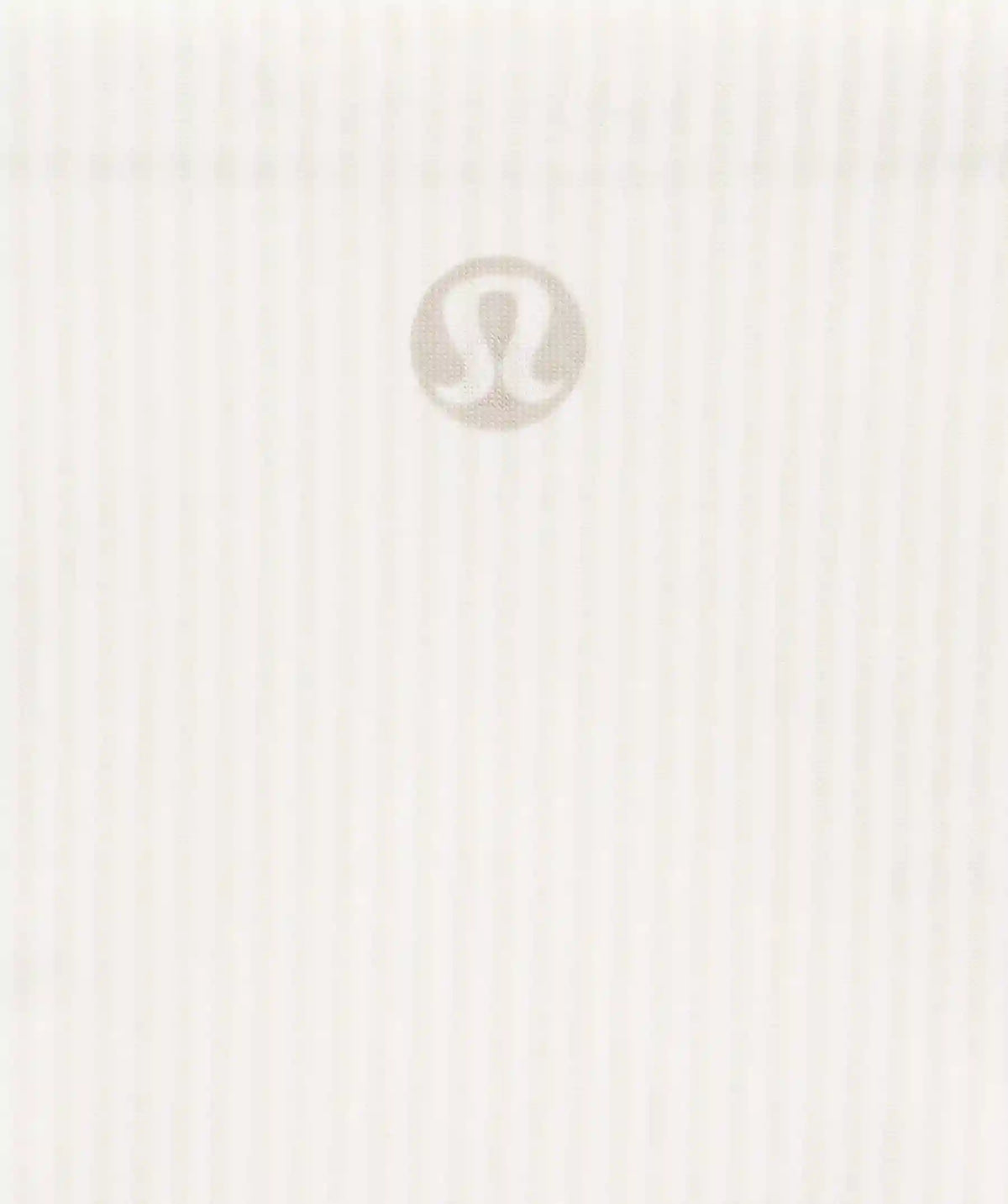 InvisiWear Mid-Rise Thong Underwear *3 Pack