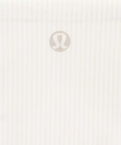 InvisiWear Mid-Rise Thong Underwear *3 Pack