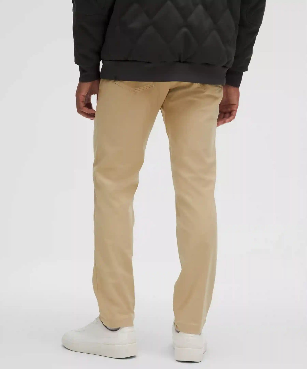 ABC Classic-Fit 5 Pocket Pant 28L *Warpstreme