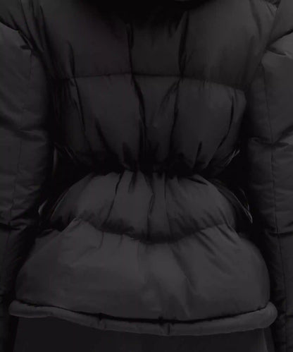 Women's Wunder Puff 600-Down-Fill Jacket