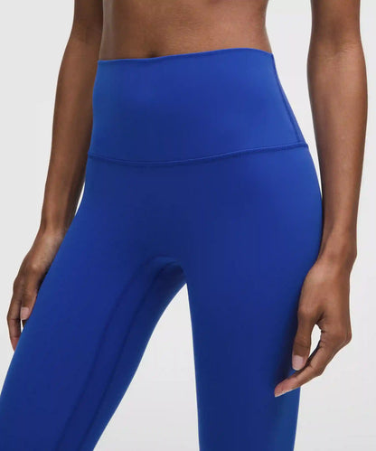 lululemon Align No Line™ High-Rise Pant 25"