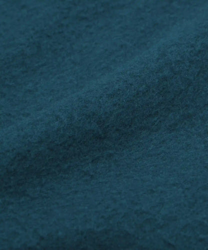 Scuba Evolve Oversized Half-Zip Hoodie