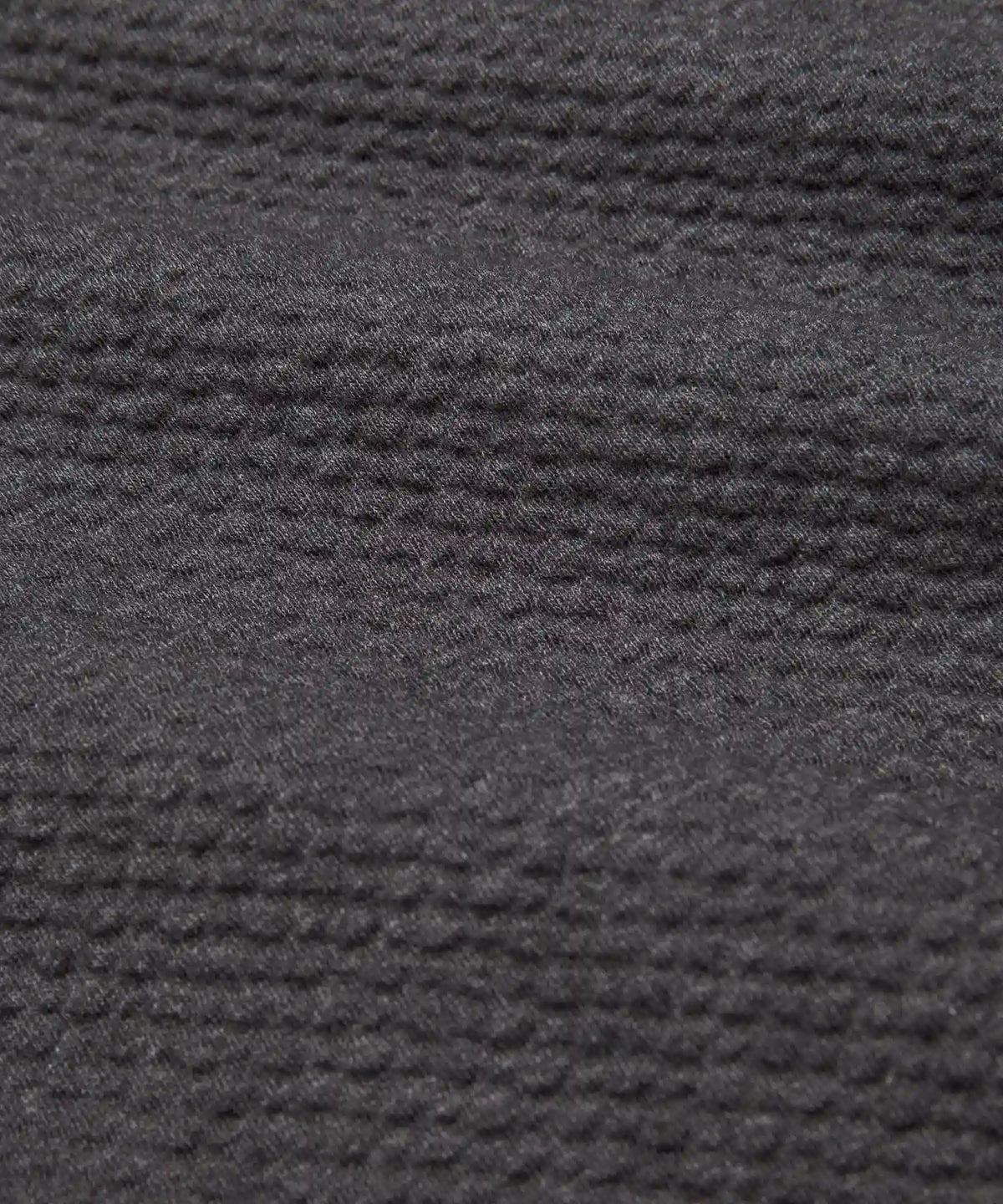 Ease The Day Half Zip
