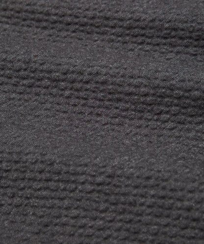 Ease The Day Half Zip