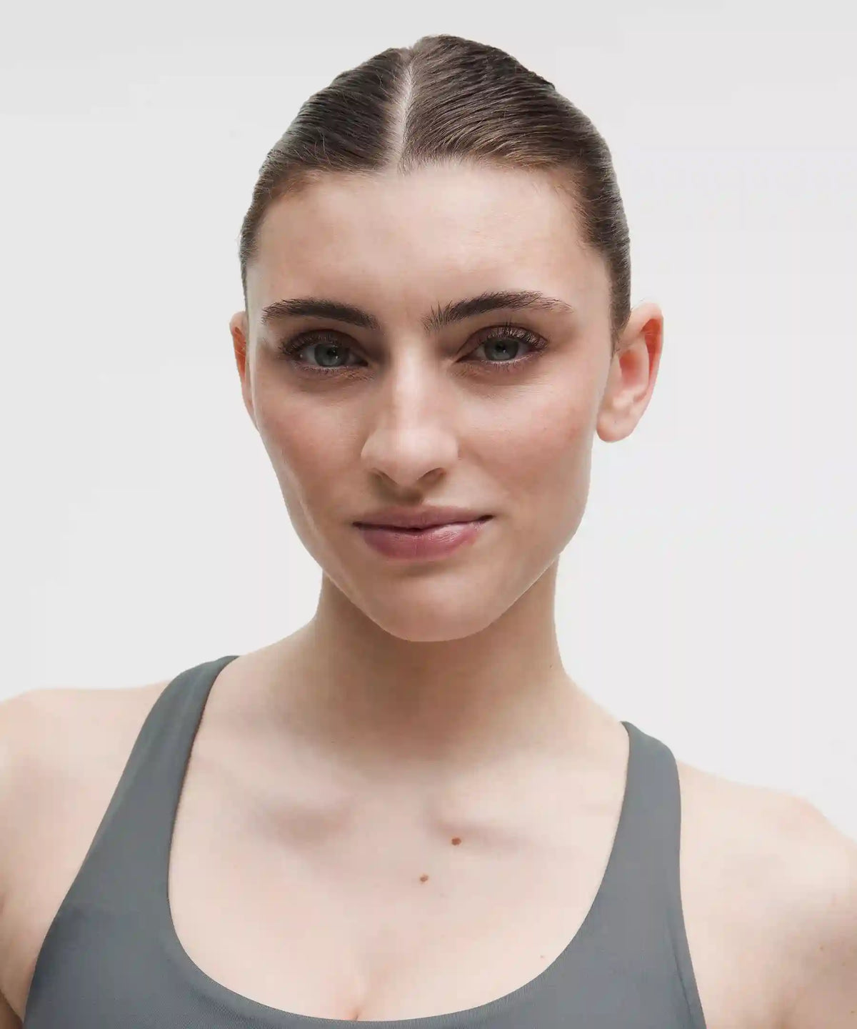 lululemon Energy Bra Medium Support, B-D Cups *Evolve