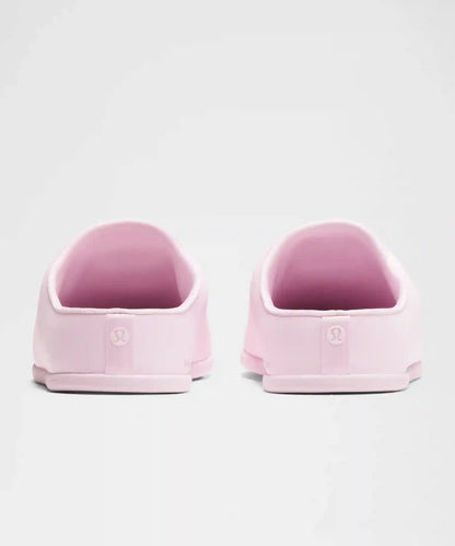 Women's SwayDay Mule