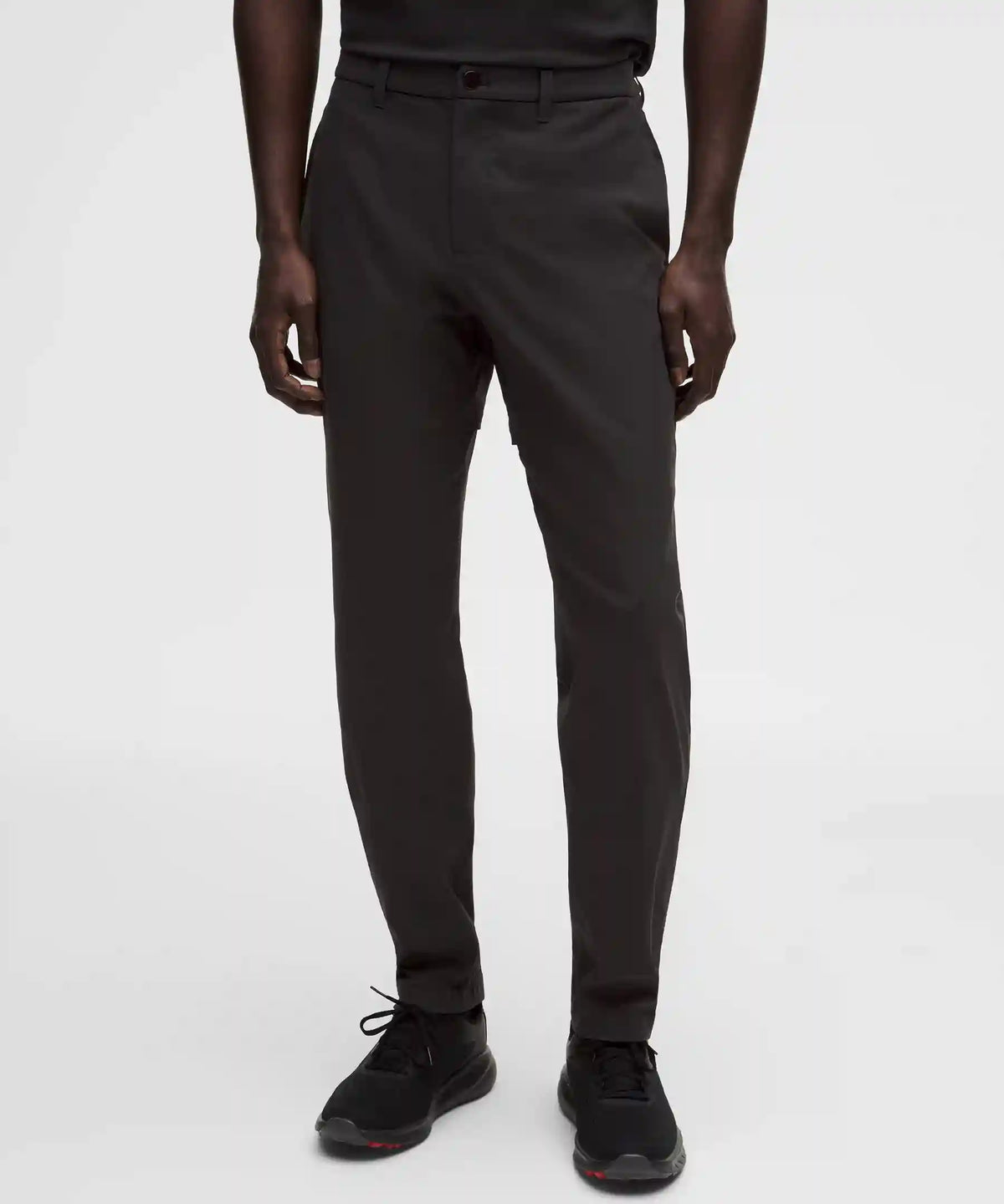 ABC Slim-Fit Golf Trouser 34L