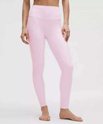 lululemon Align™ High-Rise Pant 28"