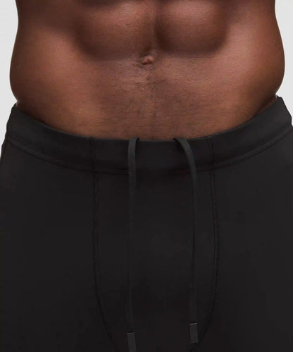 All-Sport Workout Tight 27"