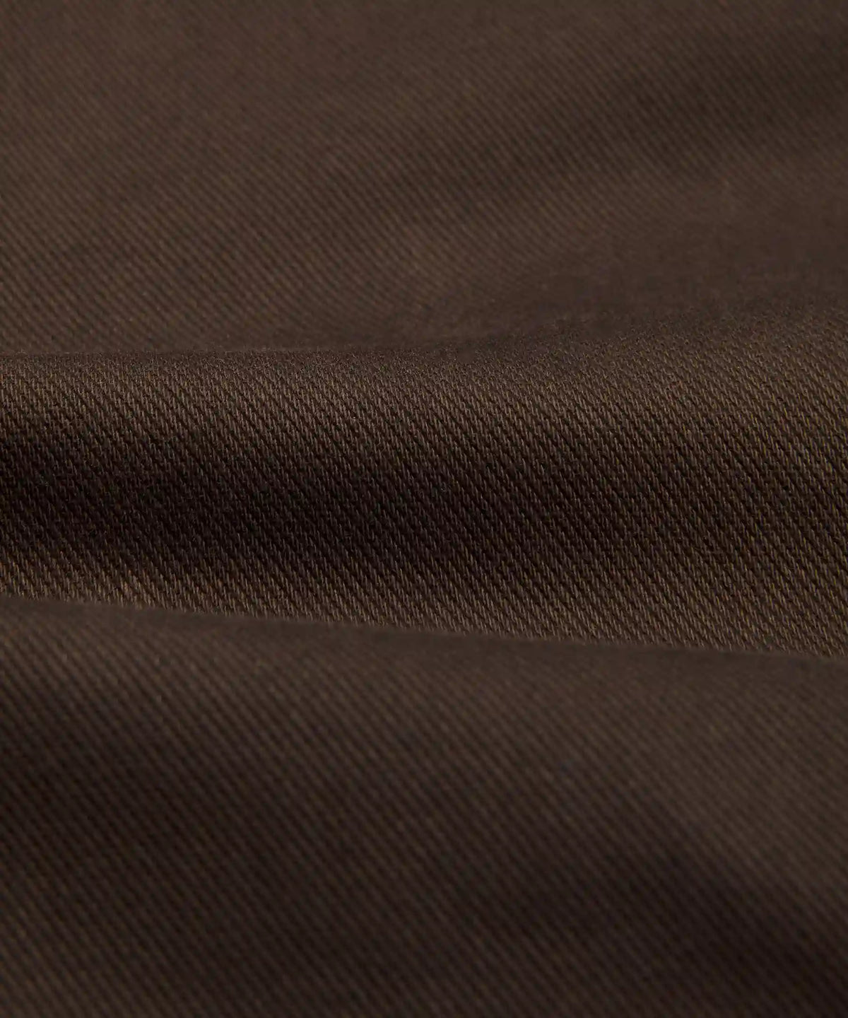EasyFive Classic-Straight Pant 30L