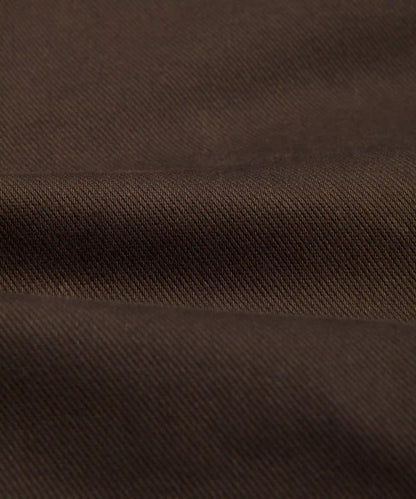 EasyFive Classic-Straight Pant 30L