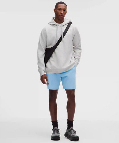 ABC Classic-Fit Short 7" *WovenAir