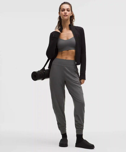 lululemon Align™ High-Rise Jogger *Tall