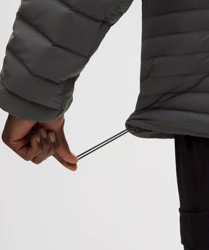 Navigation Down Jacket *Evolve