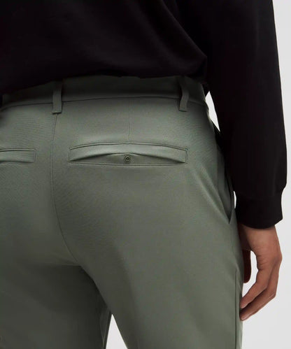 ABC Classic-Fit Trouser 34L *Warpstreme