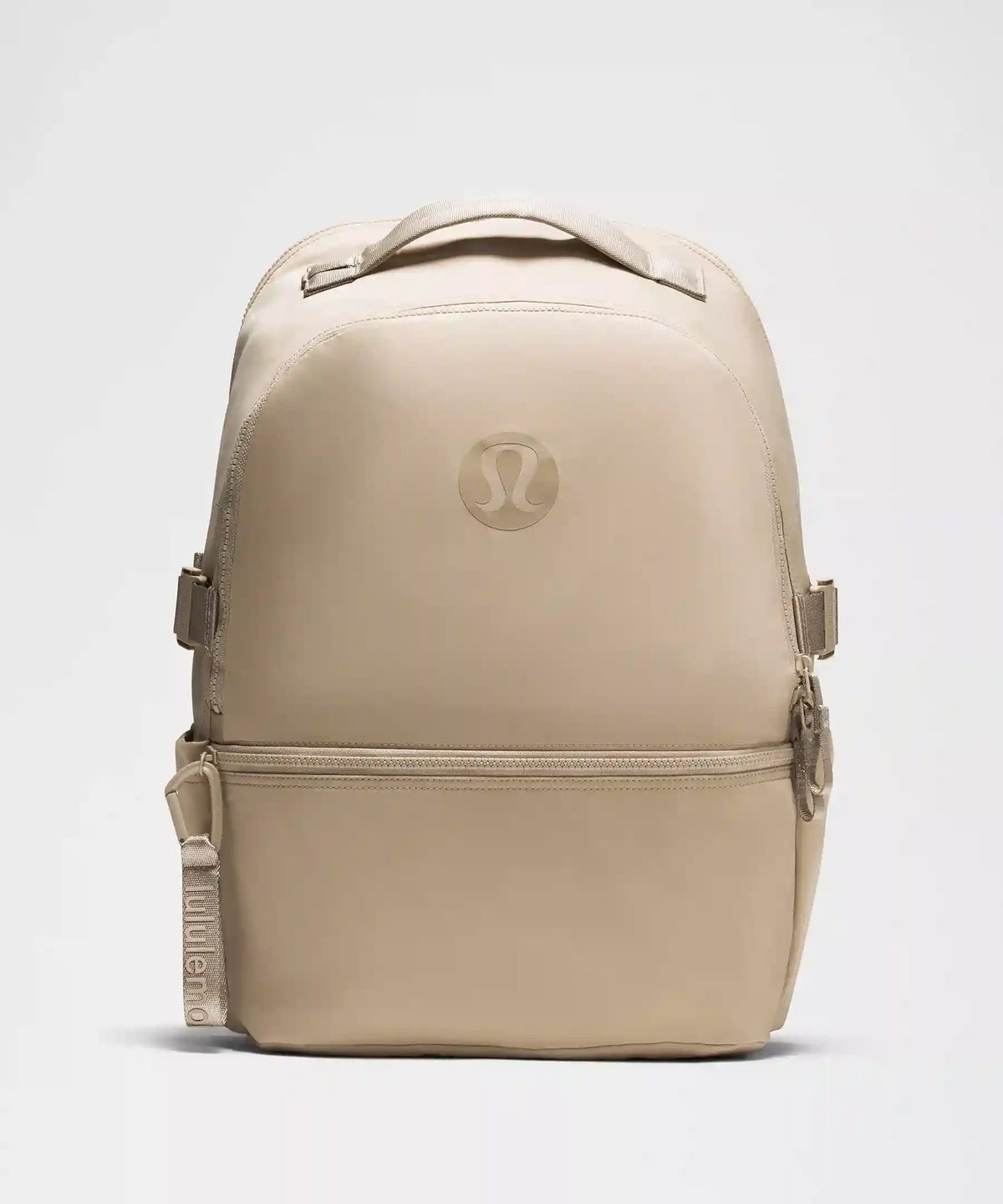New Crew Backpack Large 30L