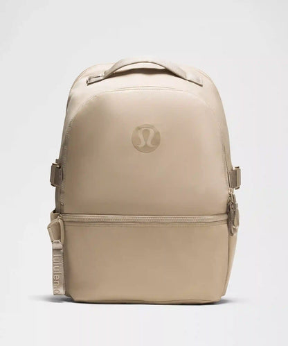 New Crew Backpack Large 30L