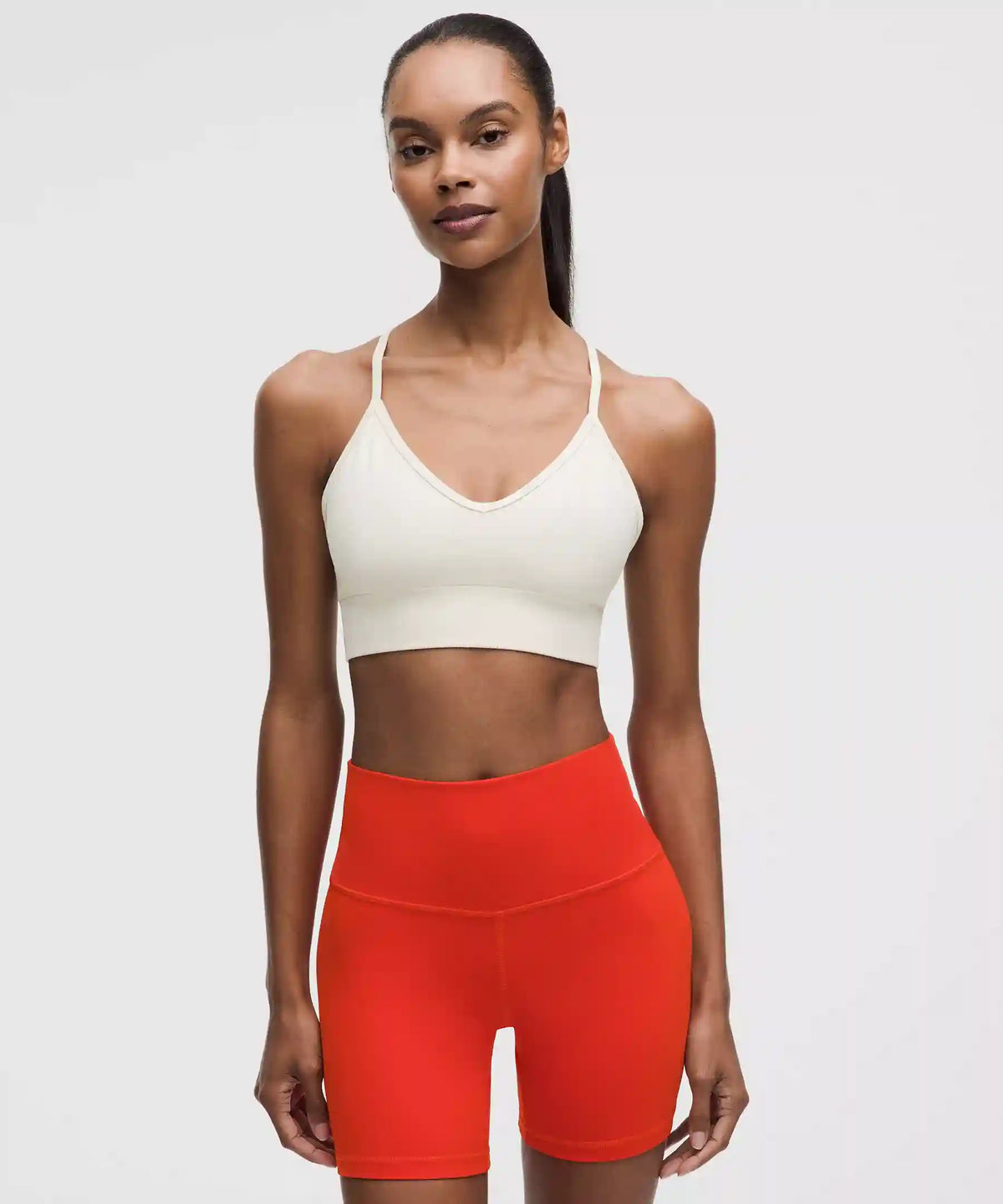 Ebb to Street Bra *Light Support, B/C Cup