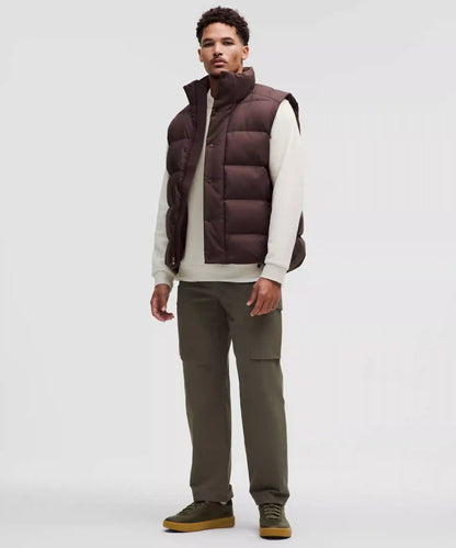 Men's Cityverse Sneaker