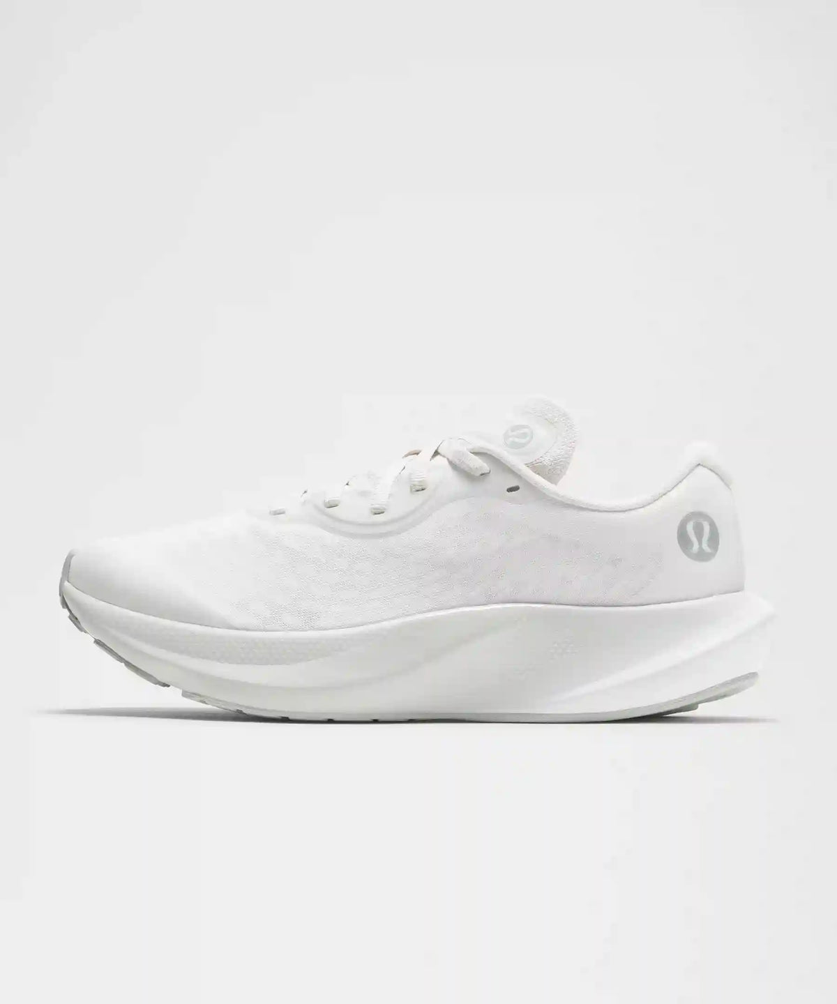 Women's Split Shift Running Shoe