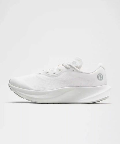 Women's Split Shift Running Shoe