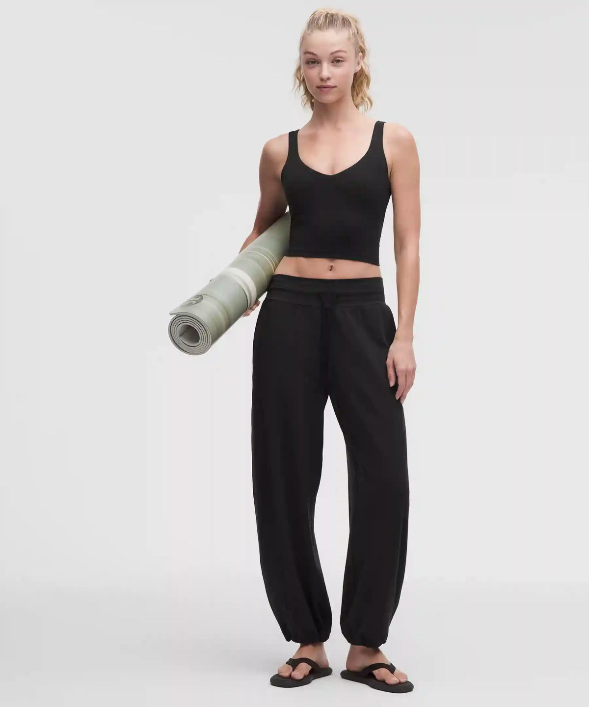 lululemon Align™ Tank Top *Light Support, A/B Cup