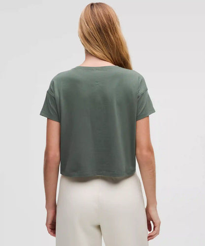 Cates T-Shirt