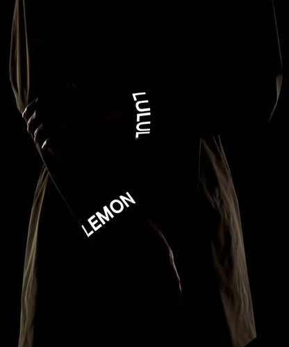 Rain Rebel Jacket