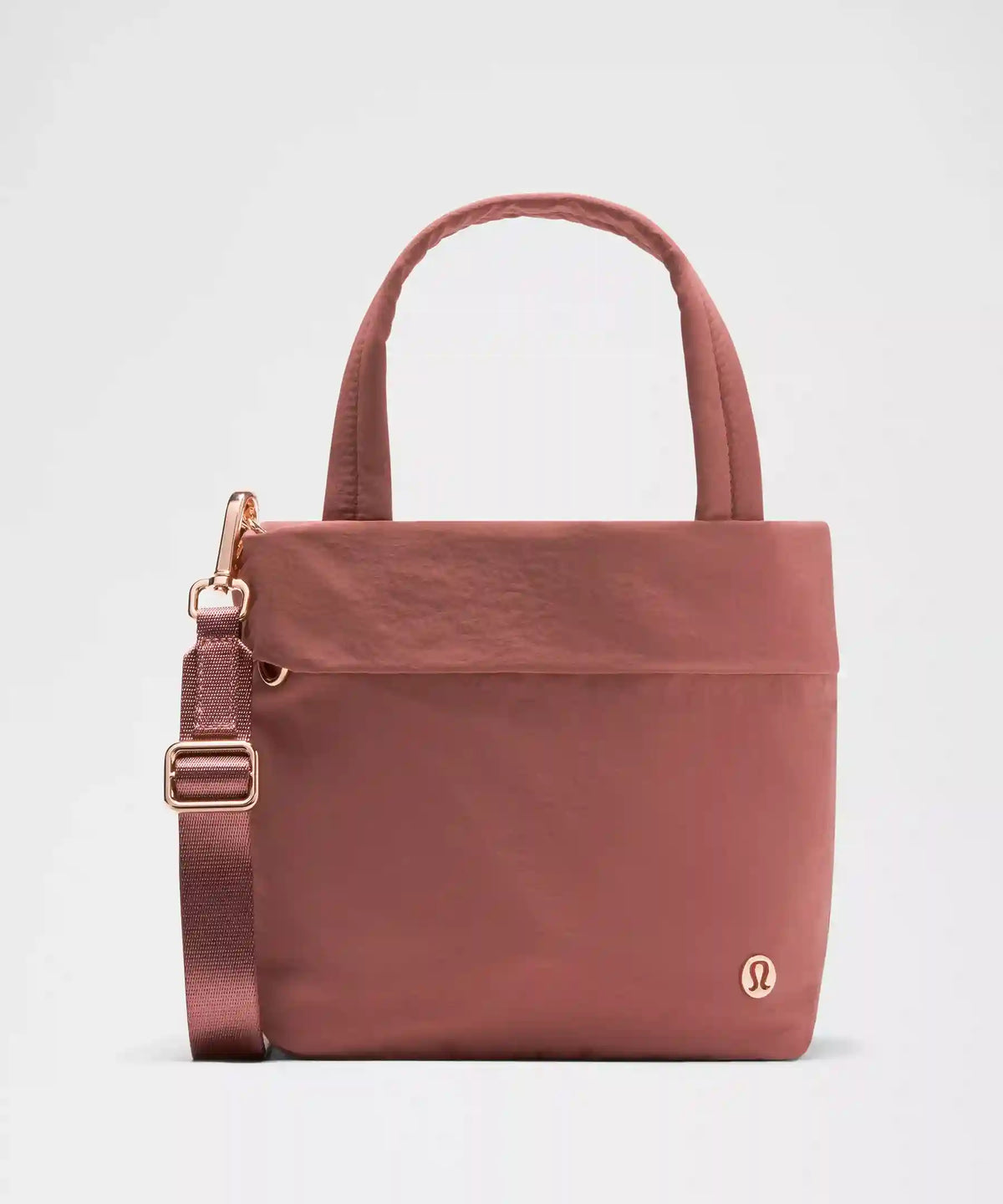 On My Level Small Tote Bag 5L