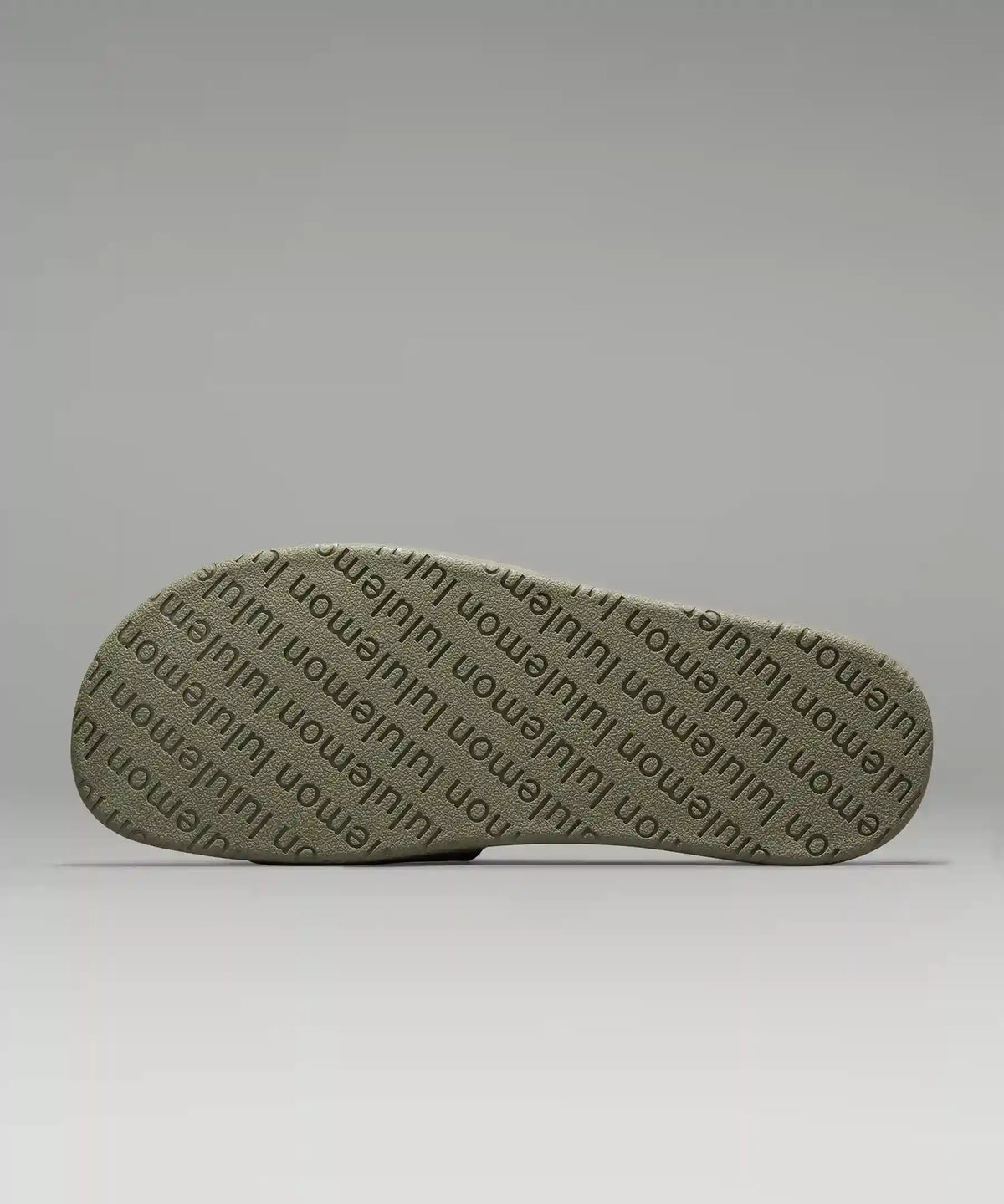 Men's Restfeel Slide