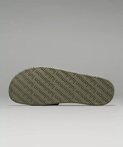 Men's Restfeel Slide