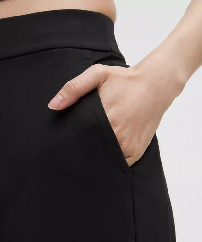 Daydrift High-Rise Tapered Trouser *Regular