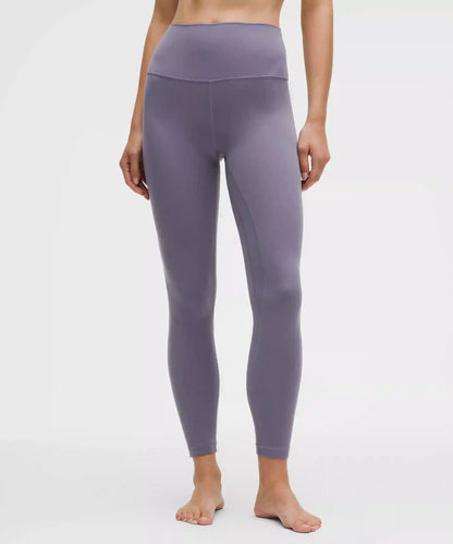 lululemon Align™ High-Rise Pant 25"