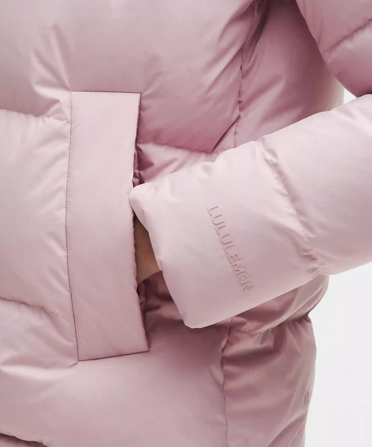 Women's Wunder Puff 600-Down-Fill Jacket