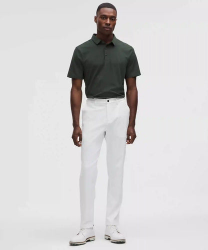 Men's ShowZero™ Slim-Fit Polo Shirt
