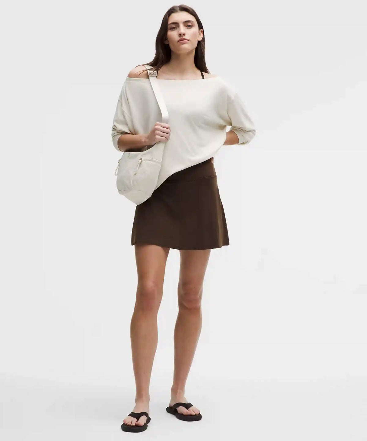 lululemon Align™ High-Rise Skirt *Long