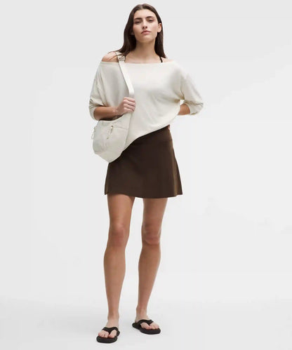lululemon Align™ High-Rise Skirt *Long