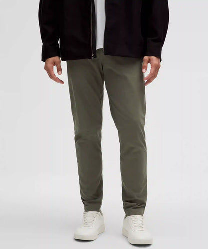 ABC Slim-Fit Trouser 32L *Warpstreme