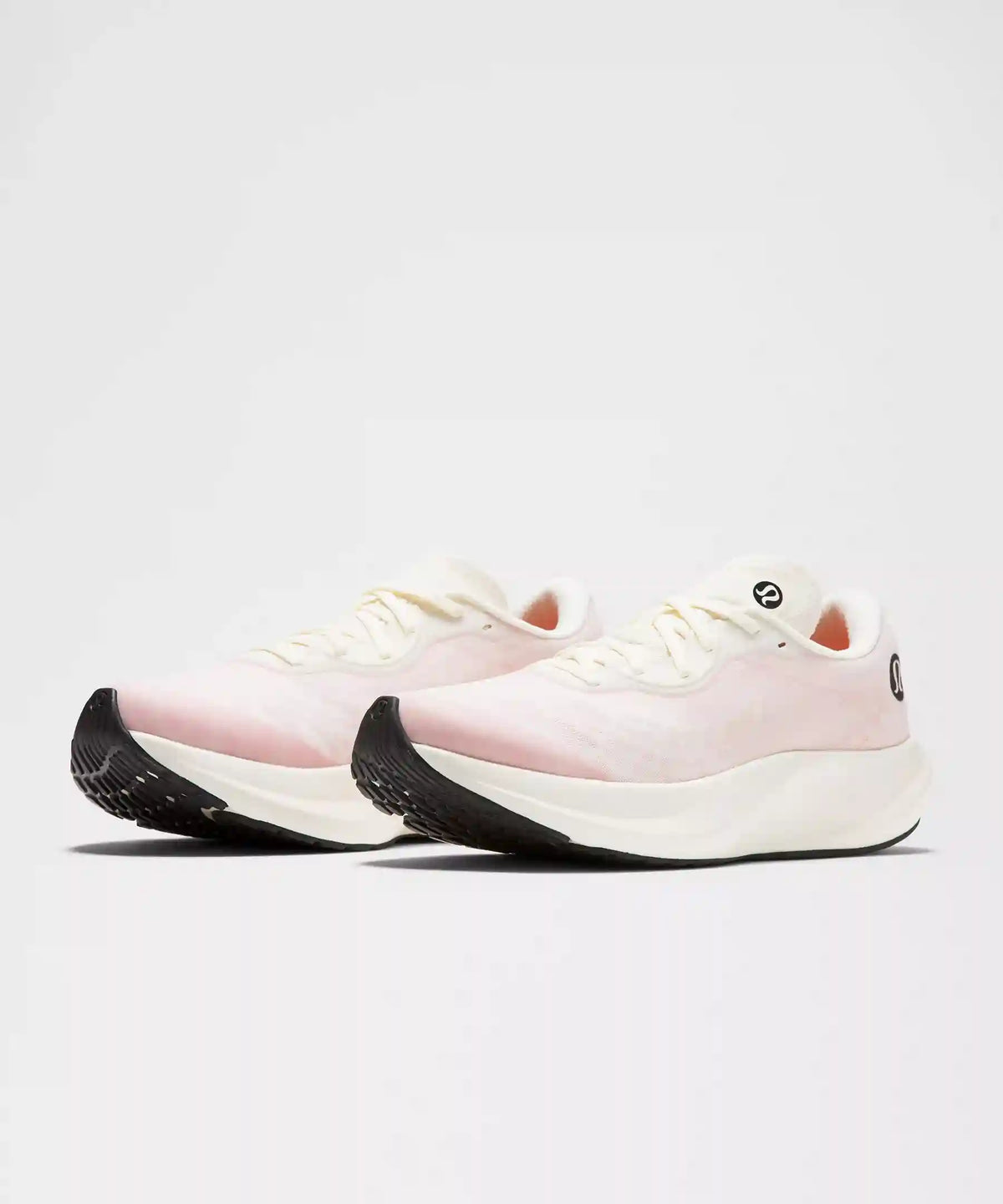 Men's Split Shift Running Shoe