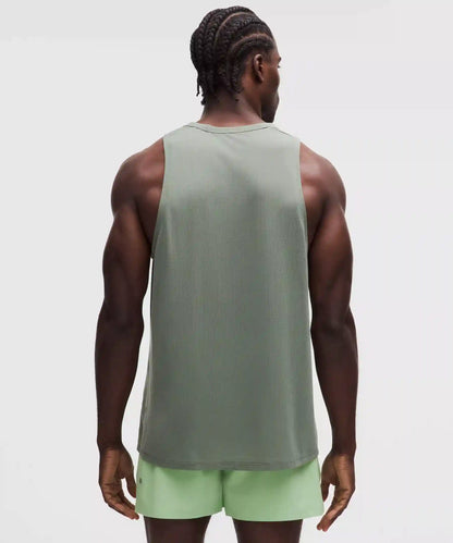 Mile Maker Lightweight Tank