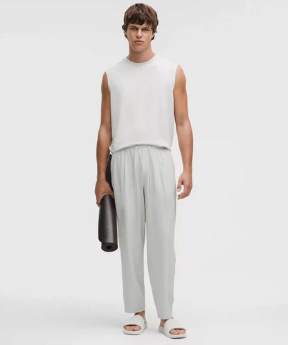 Balancer Woven Relaxed-Fit Pant *Regular