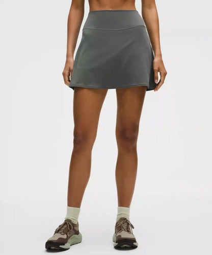 lululemon Align™ High-Rise Skirt *Long